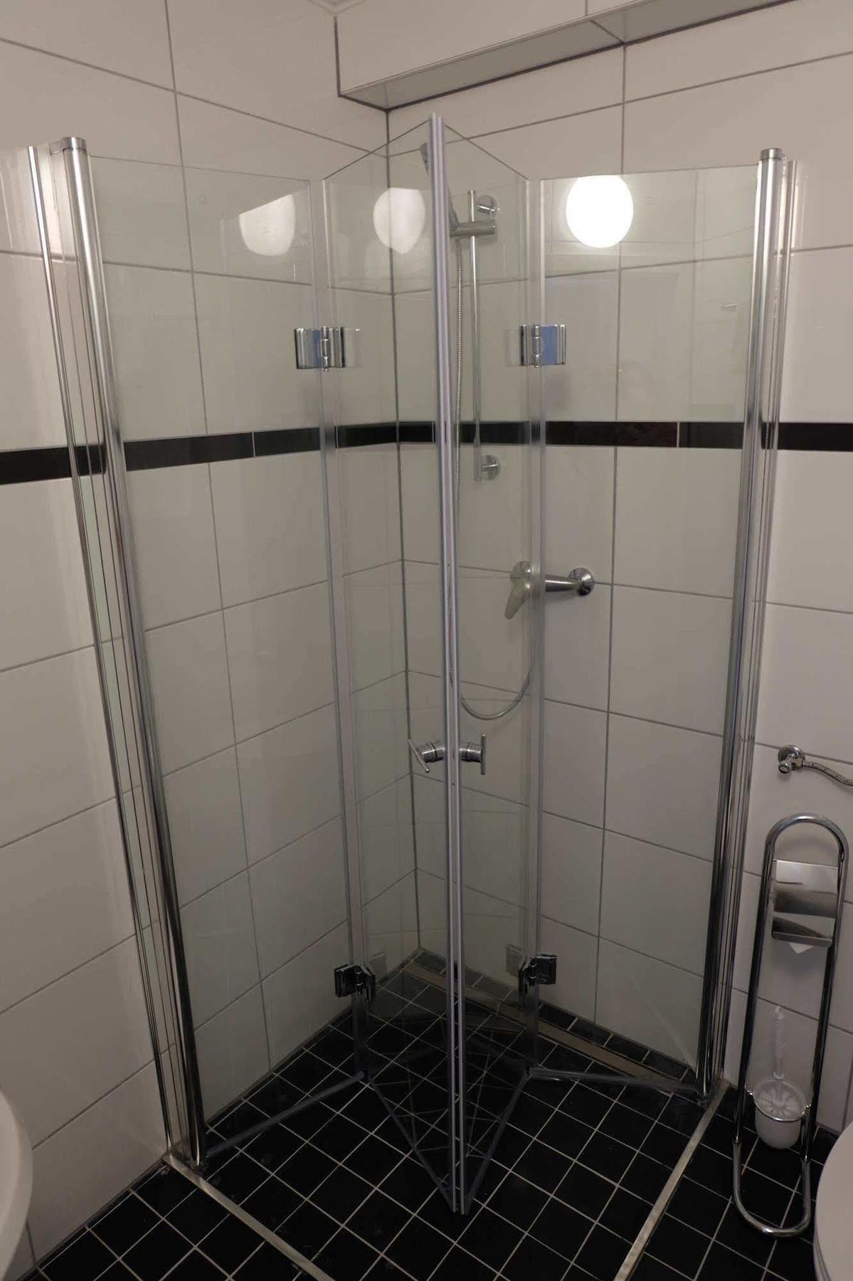 Hs Hotel Stromberg Stromberg  Extérieur photo